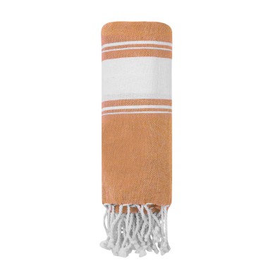 Botari - 80% Coton/ 20% Polyester 180 g/ m2