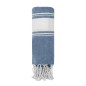 Botari - 80% Coton/ 20% Polyester 180 g/ m2