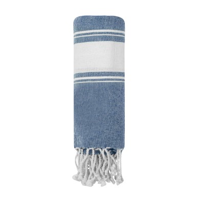 Botari - 80% Coton/ 20% Polyester 180 g/ m2