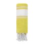 Botari - 80% Coton/ 20% Polyester 180 g/ m2