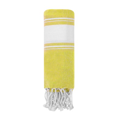 Botari - 80% Coton/ 20% Polyester 180 g/ m2