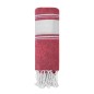 Botari - 80% Coton/ 20% Polyester 180 g/ m2