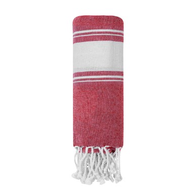 Botari - 80% Coton/ 20% Polyester 180 g/ m2