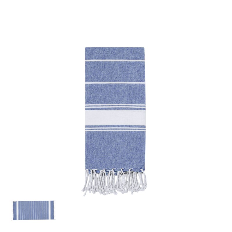 Lainen - 100% Coton Recyclé 180 g/ m2 Lainen - 100% Coton Recyclé 180 g/ m2