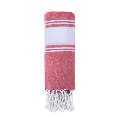 Lainen - 100% Coton Recyclé 180 g/ m2