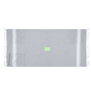 Carey - 100% Reclycling Baumwolle 170 g/ m2