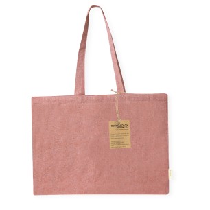 Bonillo - Reclycling Baumwolle 220 g/ m2