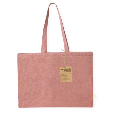 Bonillo - Reclycling Baumwolle 220 g/ m2