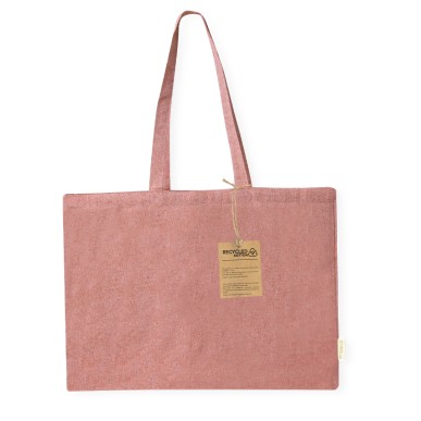 Bonillo - Reclycling Baumwolle 220 g/ m2