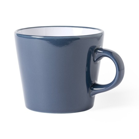 Achetez Tasse Kario pas cher sur Amc Pub