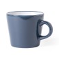 Tasse avec impression publicitaire Kario Tasse avec impression publicitaire Kario