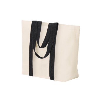 Dretan - Baumwolle 280 g/ m2