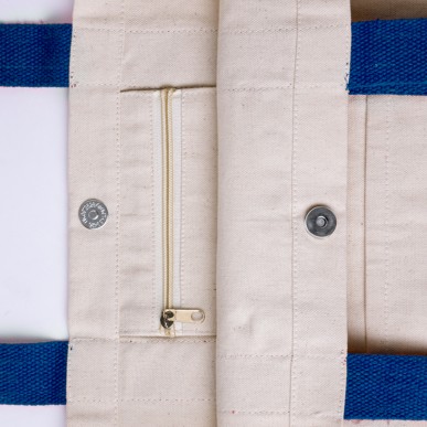 Dretan - Baumwolle 280 g/ m2