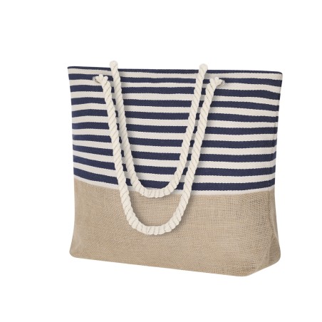 Ivyx - Coton 450 g/ m2/ Jute