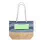 Ivyx - Coton 450 g/ m2/ Jute