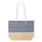 Ivyx - Coton 450 g/ m2/ Jute