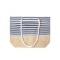 Ivyx - Coton 450 g/ m2/ Jute