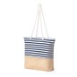 Ivyx - Coton 450 g/ m2/ Jute