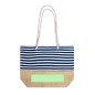 Ivyx - Coton 450 g/ m2/ Jute