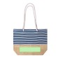 Ivyx - Coton 450 g/ m2/ Jute