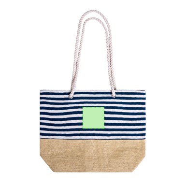 Ivyx - Coton 450 g/ m2/ Jute