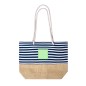 Ivyx - Coton 450 g/ m2/ Jute