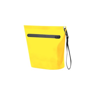 Dalmas - Imperméable | PVC