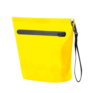 Dalmas - Imperméable | PVC