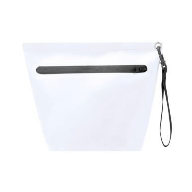 Dalmas - Imperméable | PVC