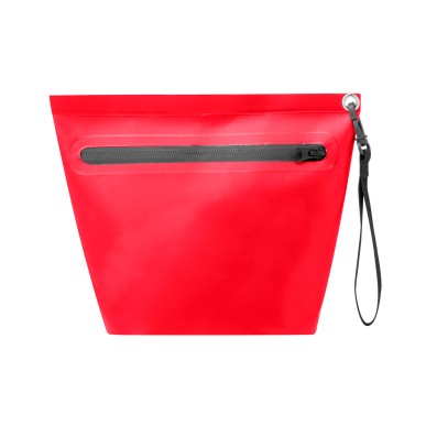 Dalmas - Imperméable | PVC