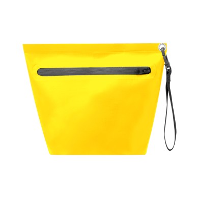 Dalmas - Imperméable | PVC
