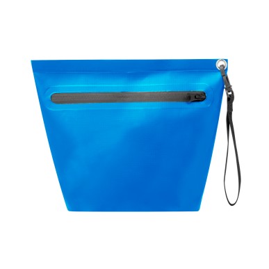 Dalmas - Imperméable | PVC