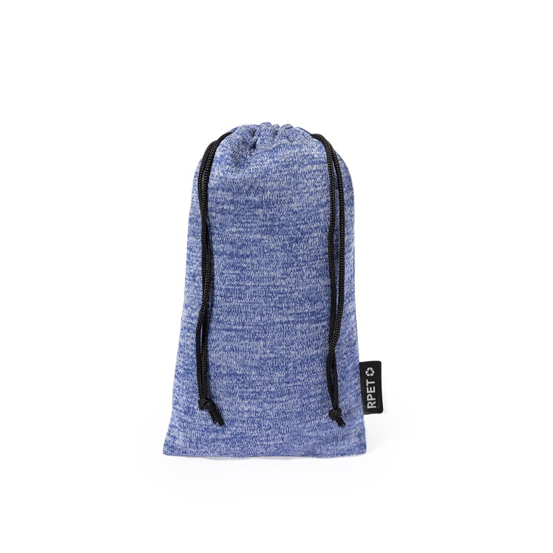 Torlax - Polyester RPET