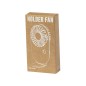 Fanger - 3 Modes. Batterie 300 mAh Fanger - 3 Modes. Batterie 300 mAh