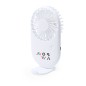 Fanger - 3 Modes. Batterie 300 mAh Fanger - 3 Modes. Batterie 300 mAh