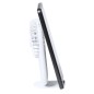 Fanger - 3 Modes. Batterie 300 mAh Fanger - 3 Modes. Batterie 300 mAh