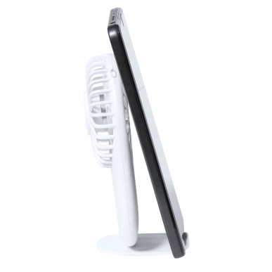 Fanger - 3 Modes. Batterie 300 mAh