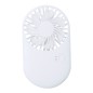 Fanger - 3 Modes. Batterie 300 mAh Fanger - 3 Modes. Batterie 300 mAh