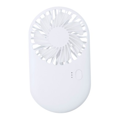 Fanger - 3 Modes. Batterie 300 mAh