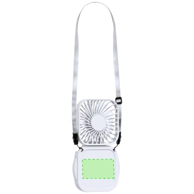 Benard - Faltbar. 3 Positionen. Batterie 400 mAh