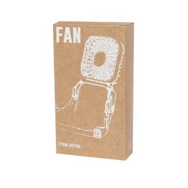 Benard - Faltbar. 3 Positionen. Batterie 400 mAh