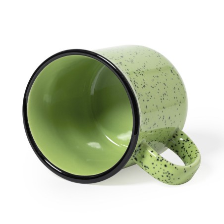 Achetez Tasse Lanay pas cher sur Amc Pub