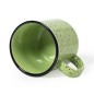 Tasse avec impression Lanay Tasse avec impression Lanay