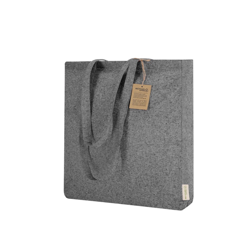 Bestla - Coton Recyclé 140 g/ m2 Bestla - Coton Recyclé 140 g/ m2