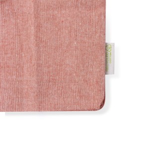 Bestla - Coton Recyclé 140 g/ m2