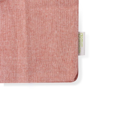 Bestla - Coton Recyclé 140 g/ m2