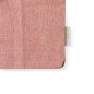 Bestla - Coton Recyclé 140 g/ m2 Bestla - Coton Recyclé 140 g/ m2