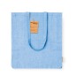 Bestla - Coton Recyclé 140 g/ m2 Bestla - Coton Recyclé 140 g/ m2