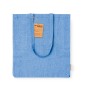Bestla - Coton Recyclé 140 g/ m2 Bestla - Coton Recyclé 140 g/ m2