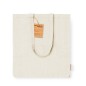 Bestla - Coton Recyclé 140 g/ m2 Bestla - Coton Recyclé 140 g/ m2